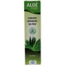 DietMed Gel Aloe Plus 100ml