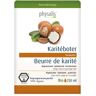 PHYSALIS Manteca de Karité Bio 250g