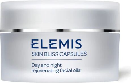 Elemis Advanced Skincare Cellular Recovery Skin Bliss 60caps