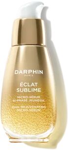 Darphin Eclat Sublime Dual Rejuvenating Micro Serum 30ml