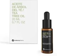 VP DERMO Aceite Esencial De Arbol Del Te 20 Ml