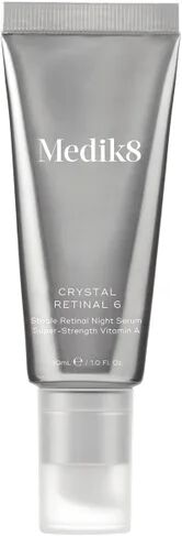 Medik8 Crystal Retinal 6 30ml