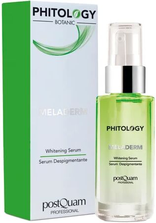 Postquam Meladerm Sérum Despigmentante 30ml