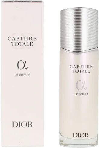 Christian Dior Capture Totale le Serum 75ml