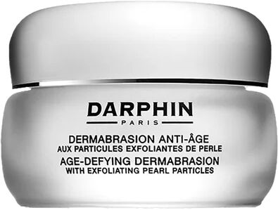 Darphin Dermabrasión exfoliante antiedad 50ml