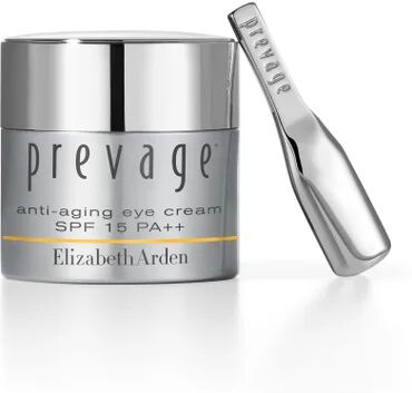 ELIZABETH ARDEN Prevage Eye Ultra Protection Anti-Aging Moisturizing 1ud