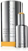 ELIZABETH ARDEN Prevage Anti-Aging Intensive Repair Daily Sérum 1ud