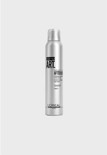 L'Oréal Loreal Tecni Art More After Dust 200ml