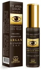 Diar Argan Diar Argán Sérum Reparador Contorno de Ojos 10ml