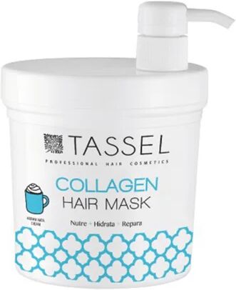 Tassel Nata Mask 1000ml