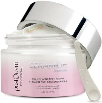 Postquam Crema Noche Ceramides 50ml