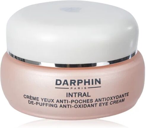 Darphin Intral Eye Cream 15ml