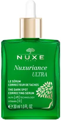 Nuxe Nuxuriance Ultra Sérum Corrector Antimanchas 30ml