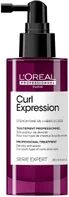 L'Oréal Curl Expression Professional Treatment 90ml