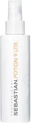 SEBASTIAN Potion 9 Lite Treatment Styler 150ml