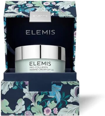 Elemis Pro-Collagen Marine Cream Spf30 100ml