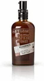 BEARDBURYS Essentials Beard Conditioner 50ml