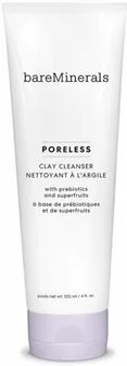 BareMinerals Poreless Clay Cleanser 120ml