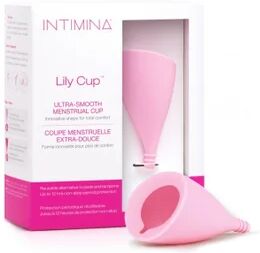 Intimina Lily Cup A 1ud