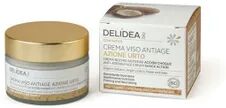 Delidea Dl-PE Crema Facial Antiedad Bio 50ml