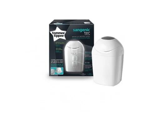 TOMMEE TIPPEE Sangenic Tec 1ud