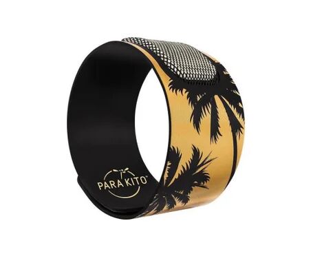 PARA'KITO Pulsera Party Golden 1ud