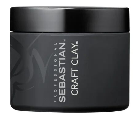 SEBASTIAN Craft Clay 50ml