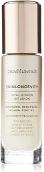 BareMinerals Skinlongevity Vital Power Sérum 30ml