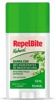 REPEL BITE Natural Barra 50ml