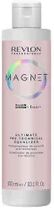 Revlon Magnet Pre Tech Equalizer 300ml