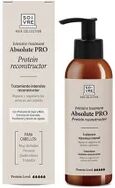 Soivre Cosmetics Soivre Absolute PRO Tratamiento Reconstructor Intensivo 100ml