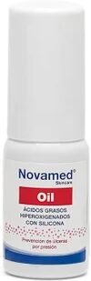 Novamed Skincare Oil 20ml