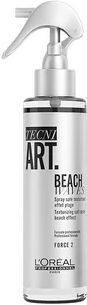 L'Oréal Loreal Tecni Art Beach Waves 150ml