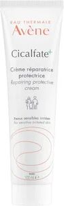 Avene Avène Cicalfate+ Crema Reparadora Protectora 100ml