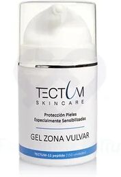 Beacon Biomedicine Tectum Gel Vaginal 50ml