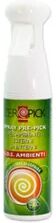 ZeroPick Spray Ambiental Antimosquitos 250ml