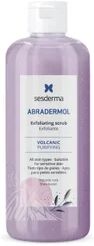 Sesderma Abradermol Volcanic Purifying Exfoliante 250ml