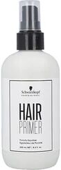 Schwarzkopf Hair Primer Ecualizador Porosidad 250ml