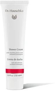 Dr. Hauschka Shower Cream 150ml