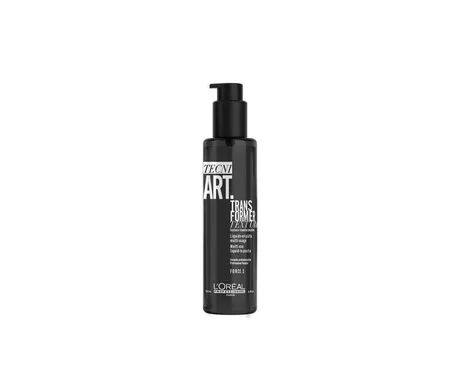 L'Oréal L'Oreal Tecni Art Trans Lotion 150ml