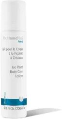 Dr. Hauschka Locion Corporal Planta de la Escarcha 145ml