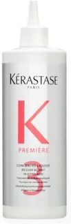 Kérastase Premiére Concentrado Líquido Rejuvenecedor K3 400ml