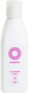 ENDEMIC Champú Uso Frecuente Cleanser Curly 250ml