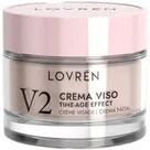 Lovren Crema Facial Anti Age 50ml