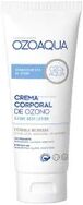 Ozoaqua Crema Corporal Reparadora Ozono 200ml