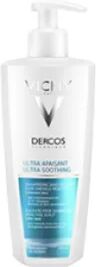 Vichy Dercos Technique Champú Ultracalmante Cabello Seco 400ml