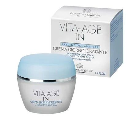 ETRE BELLE Vita Age In Day Cream 50 ml