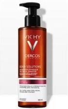 Vichy Dercos Technique Densi-Solutions Champú Densificador 250ml