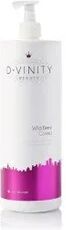 D-VINITY D·Vinity Wild Berry Cosmo Champú Cabello Teñido 1L