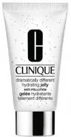 Clinique Dramatically Different Hydrating Jelly 50ml